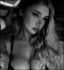 Ekaterina.
