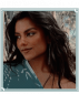 Zoya Hawthorne☾