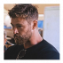 Eivor Varinsson