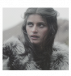 Lyanna Stark
