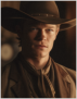 Sheriff Wheeler