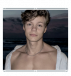 𝐯𝐢𝐧𝐜𝐞𝐧𝐭.