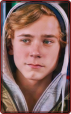 ㅤㅤㅤ ʙᴇʟɪᴋᴏᴠ, yegor &raquo; ᴡᴏʟғ sᴘɪᴅᴇʀ ㅤㅤㅤ