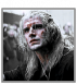 Geralt of Rivia