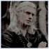 geralt of rivia
