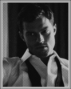 Frank Bloodworth.