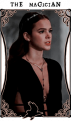 medeia