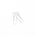 ،❦, 𝑤𝗈𝗆𝖻.