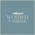 billboard women in music
