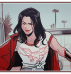 wonder woman.