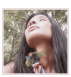 Yara Flor.