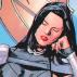  wondergirl