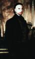 The Phantom