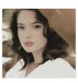 Lianna Gallagher.