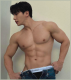 Wei