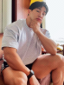 wonho