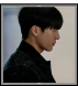 lee wonjun.