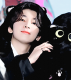 Jeon Wonwoo©️