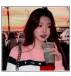 Wonyoung.
