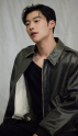 (₩&Oslash;&Oslash;) Dohwan