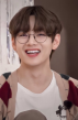ㅤ αrt. woo-jιn.ㅤ