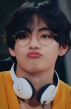 ㅤ αrt. woo-jιn.ㅤ
