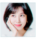 Woo Young-Woo