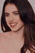 ᠉ alina wood