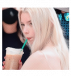 Emma Woodh&hearts;use.