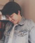 wooshik.