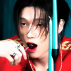 wooyoung.