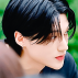 Jung Wooyoung©️