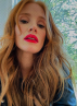 verity reese pendleton