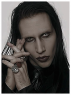 Zadrass Everblack