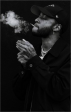 cas.