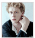  Warren Worthington III