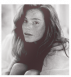 Chiara Scuzziato.