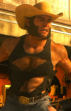 &emsp;&emsp;&emsp;𝐋𝐨𝐠𝐚𝐧