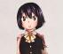 Wendy Marvell