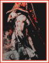 gore · PƲNISHME̷NT.