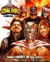 Wrestling®