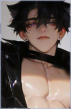 公爵, ɯrιᴏthesley.