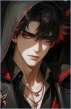 公爵: wɾιothesleγ.