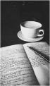 Writer