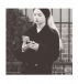 Writer. ♡