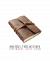 📔.