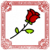ㅤㅤᴡʀɪᴛᴛᴇɴʙʏᴛʜᴇsᴛᴀʀs