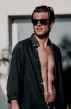 EVAN