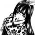 Kagura Mikazuchi