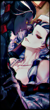 ㅤ､ޱYιᵰYɑᵰƍ!?∙Ƽɦǒυɦù. ㅤ ®ƜuϾɦɑᵰƍ。